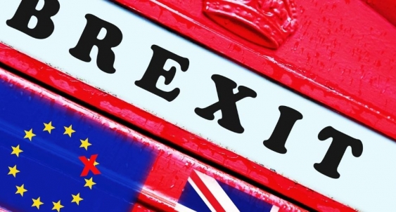 visuel-Brexit-JrgenFlchle-AdobeStock-1920x510.jpg