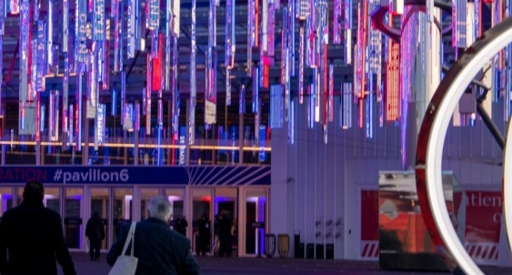 visuel-Paris Expo-Hall6-BullitStudio-Viparis-1920x510.jpg