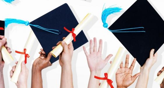 visuel-diplomes-rawpixel-fotolia-1920x510.jpg