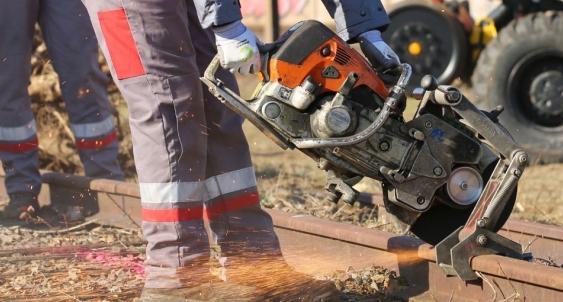 visuel-formation-rail-Nicolas DUPREY_CD 78-1920x510.jpg