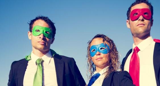 visuel-superhero-rawpixelcom-AdobeStock-1920x510.jpg