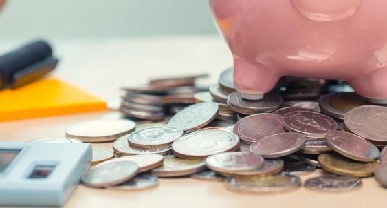 visuel-tirelire-KornV.-AdobeStock-A31164-1920x510.jpg