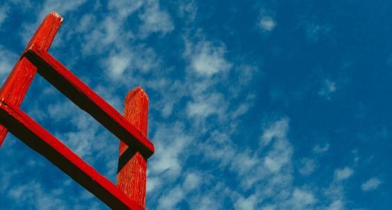 Financement Croissance - Desktop