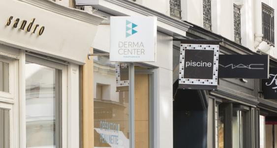 Urbanisme commercial