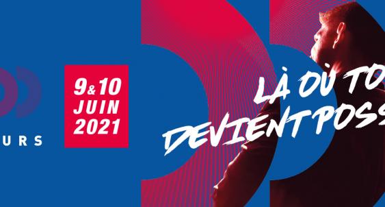 Go Entrepreneurs 2021