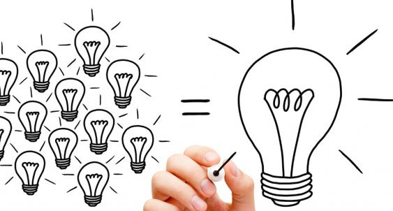 Recherche et développement