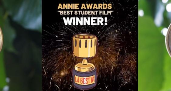 winner-bestia-gobelins-desktop