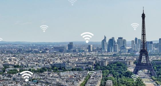 Régionales 2021 responsive