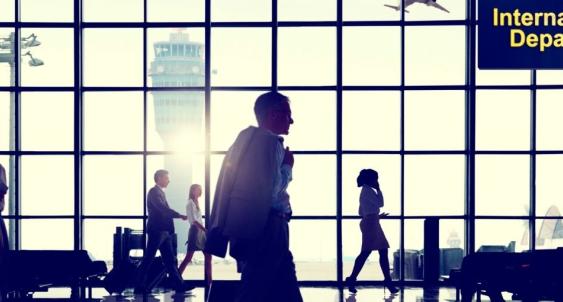 Team France Export - Desktop