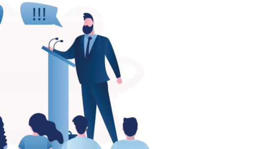 Présidentielles et législatives