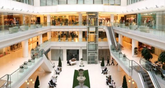 Carte-centres-commerciaux