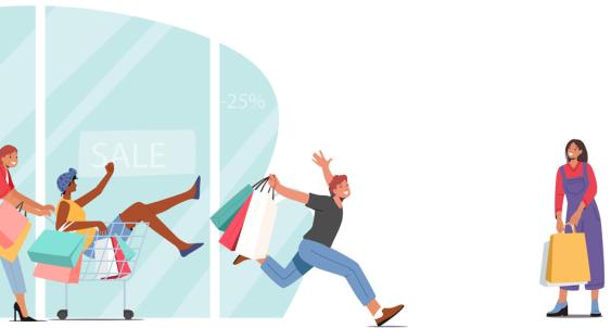 Header soldes hiver 2024