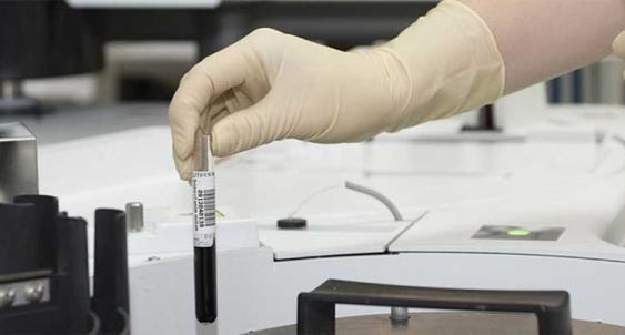 Renouvellement du partenariat entre la CCI Paris Ile-de-France et l'AP-HP 