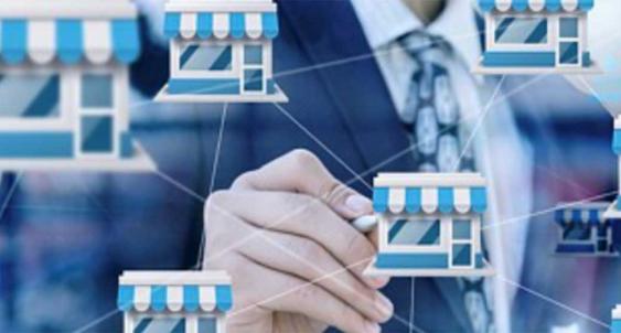 crise sanitaire ordi