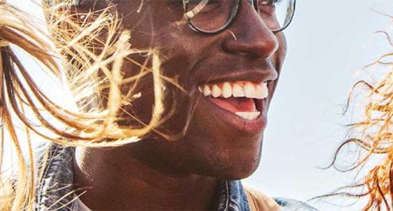 Do you speak touriste ?