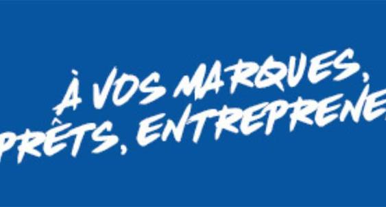 Go entrepreneurs 2023