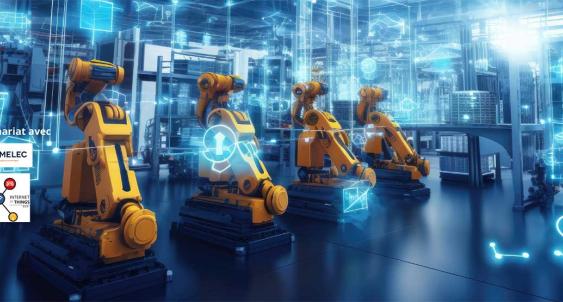 Etude équipement H1