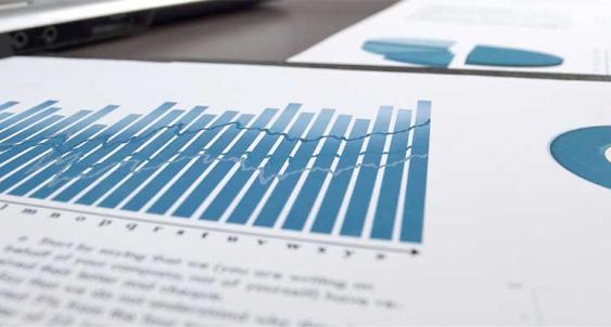 Portraits socio-economiques - H2D