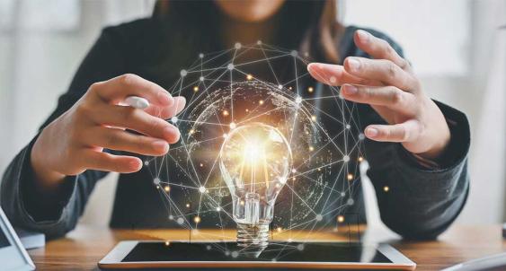 Industries créatives H1