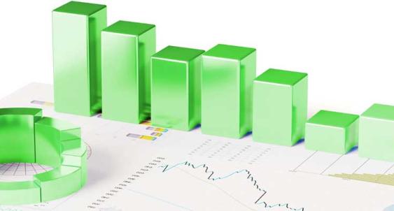 Reporting H2 bandeau