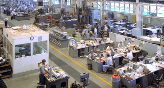 SIAE 2023 :  signature d’une convention entre la CCI Paris Ile-de-France  et le pôle de compétitive ASTech Paris Region