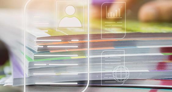 visuel_lettres_creda