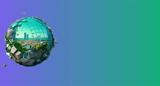 Sobriété modèles d'affaires H1