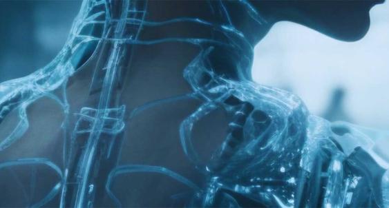 Mode et économie de l'usage H1