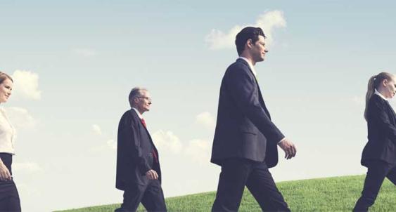 La CCI Paris Ile-de-France entend accélérer la transition écologique des PME franciliennes