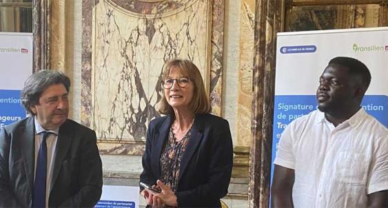  DESKTOP-Convention partenariat CCI IDF et Transilien SNCF