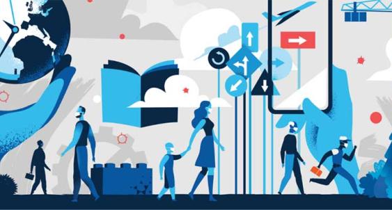 Relocaliser la valeur - D