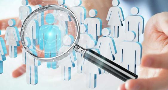 Emplois non pourvus bandeau H1