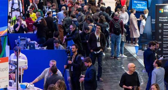 Nomination-Bernard-Michel