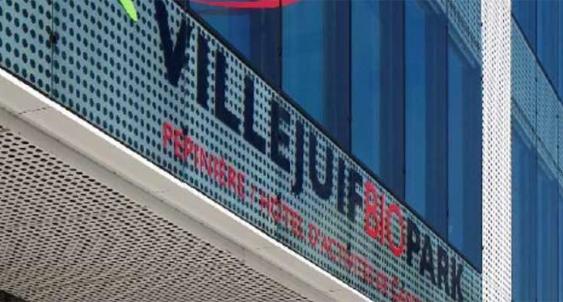 communiqué-wacano-villejuif