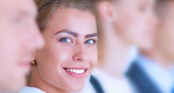 Egalité homme femme