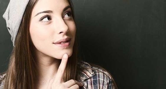 Forum de l'alternance 2021