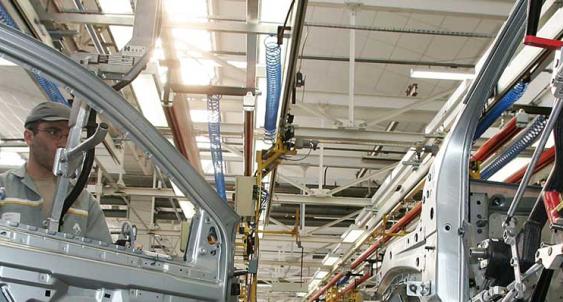 reconquete-industrielle