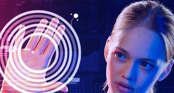 La nuit de l'orientation