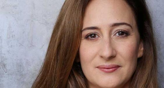 Céline Lazorthes LEETCHI