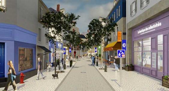 rue-connect-street-desktop