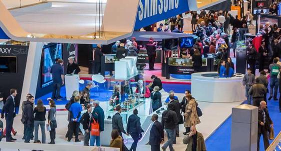 header-tourisme-affaires