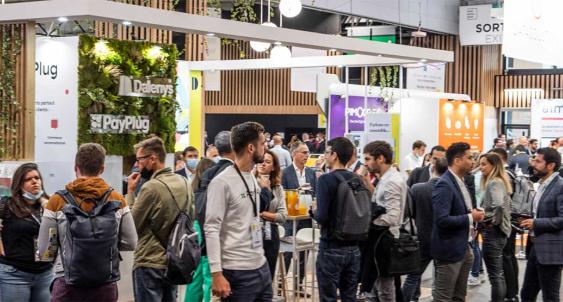 tourisme d'affaires H1