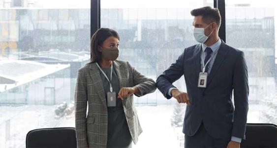 Marie-Christine OGHLY élue à la World Chambers Federation (WCF)