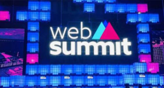 Web Summit 2023 : Numeum et la CCI Paris Ile-de-France invitent 24 femmes françaises de la tech  