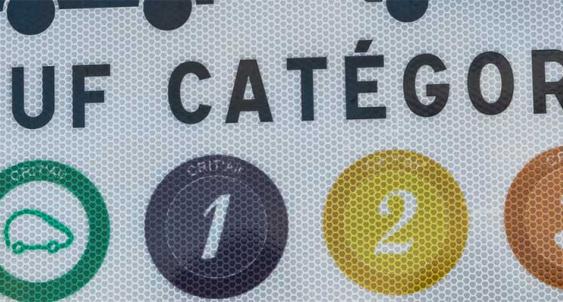 Lancement d'un nouveau site internet ma-zfe.fr