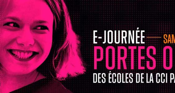 HEADER_JPO_LETUDIANT_AVEC_LOGO_2200x688_021220_V2_1920x510.jpg