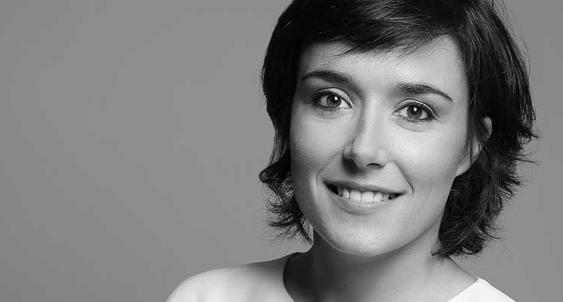 Clementine Piazza Inmemori