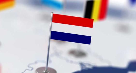 Protection des dessins ou modèles