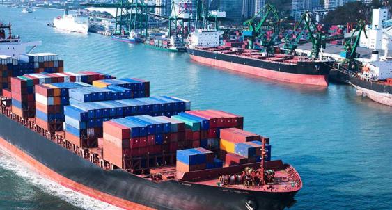 Nouvelles Routes de la Soie podcasts niveau2 desktop