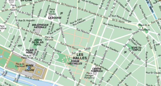 H1 AdobeStock_8573983 ZTL